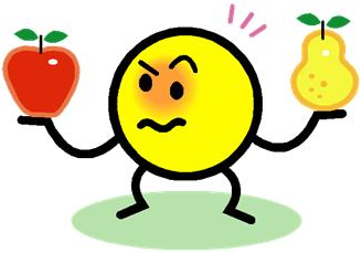 Compare remove from your life