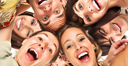 گروه آموزشی علم ما www.ElmeMa.com