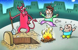 interesting-cartoon-suri-irannaz-com-8