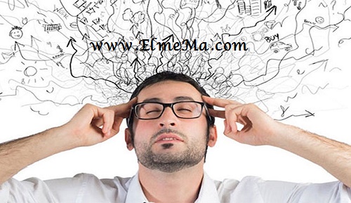 six-ways-to-improve-memory