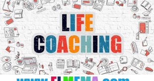 https://elmema.com/consultation-and-life-coaching/8200