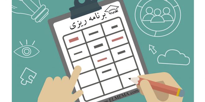 elmema.com/category/individual-improvement