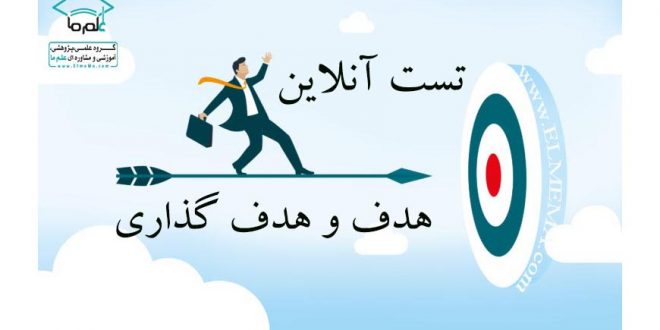 elmema.com/category/individual-improvement