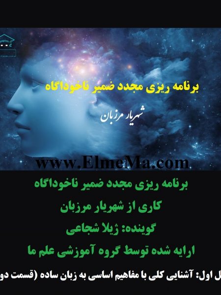 elmema.com/category/individual-improvement