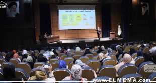 مشاوره بوم مدل کسب و کار در شیراز