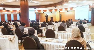 مشاوره راه اندازی و توسعه کسب و کار در شیراز