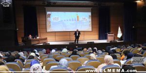 مشاور اقتصادی و سرمایه گذاری در شیراز