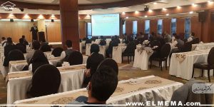 مشاوره راه اندازی کسب و کار بدون سرمایه و با سرمایه کم در شیراز