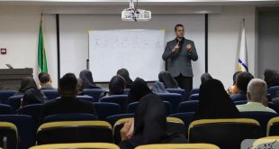 مشاوره راه اندازی کسب و کار خانگی در شیراز