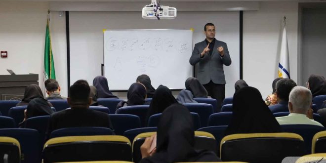 مشاوره راه اندازی کسب و کار خانگی در شیراز