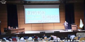 راه کارها و روش های مناسب بازاریابی و تبلیغ و فروش در شیراز