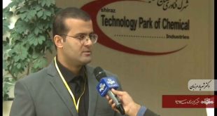 معروف ترین مشاور کسب و کار و استارتاپ و شغل در شیراز