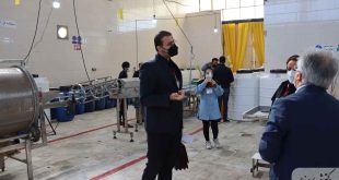 مشاوره کسب و کار در شیراز با بهبود و عارضه یابی