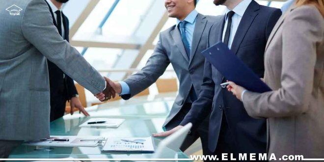 بایدها و نبایدهای مذاکره