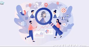 انواع مخاطب هدف و نحوه برقراری ارتباط با آنها