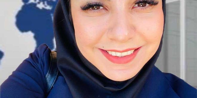 شیما نوروزپور