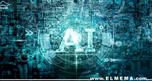 هوش مصنوعی | مقالات مرتبط با هوش مصنوعی در زندگی و کسب و کار و مشاغل