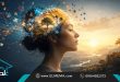 بازنویسی ذهن