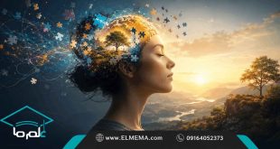 بازنویسی ذهن