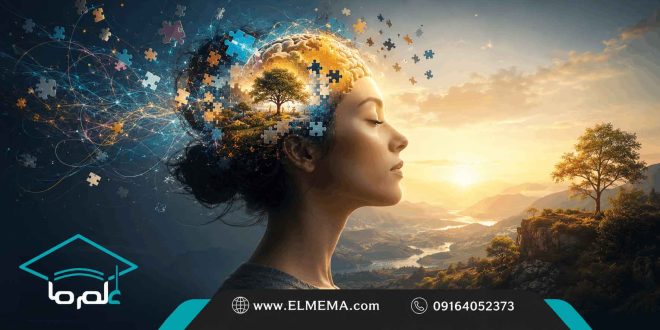 بازنویسی ذهن